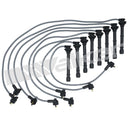 Walker 924-1479 Spark Plug Wire Set