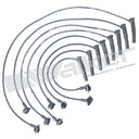 Walker 924-1483 Spark Plug Wire Set