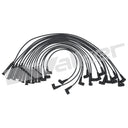 Walker 924-1485 Spark Plug Wire Set