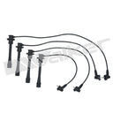 Walker 924-1487 Spark Plug Wire Set