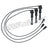 Walker 924-1489 Spark Plug Wire Set