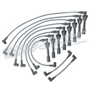 Walker 924-1493 Spark Plug Wire Set