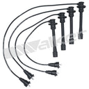 Walker 924-1499 Spark Plug Wire Set