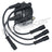 Walker 924-1501 Spark Plug Wire Set
