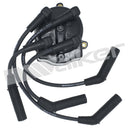 Walker 924-1502 Spark Plug Wire Set