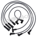 Walker 924-1503 Spark Plug Wire Set