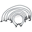 Walker 924-1504 Spark Plug Wire Set
