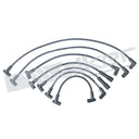 Walker 924-1509 Spark Plug Wire Set