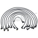 Walker 924-1510 Spark Plug Wire Set