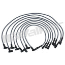 Walker 924-1513 Spark Plug Wire Set