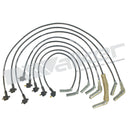 Walker 924-1518 Spark Plug Wire Set