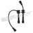 Walker 924-1533 Spark Plug Wire Set