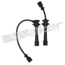 Walker 924-1533 Spark Plug Wire Set
