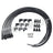 Walker 924-1552 Spark Plug Wire Set