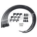 Walker 924-1552 Spark Plug Wire Set