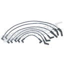 Walker 924-1602 Spark Plug Wire Set