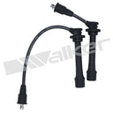 Walker 924-1606 Spark Plug Wire Set