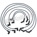 Walker 924-1608 Spark Plug Wire Set