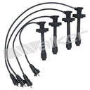 Walker 924-1613 Spark Plug Wire Set