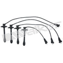 Walker 924-1614 Spark Plug Wire Set
