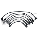 Walker 924-1628 Spark Plug Wire Set