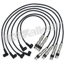 Walker 924-1631 Spark Plug Wire Set