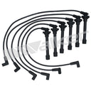 Walker 924-1637 Spark Plug Wire Set
