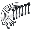 Walker 924-1640 Spark Plug Wire Set