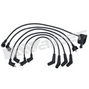 Walker 924-1645 Spark Plug Wire Set