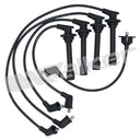 Walker 924-1648 Spark Plug Wire Set