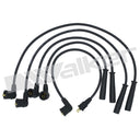 Walker 924-1655 Spark Plug Wire Set