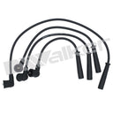 Walker 924-1656 Spark Plug Wire Set