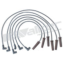 Walker 924-1666 Spark Plug Wire Set