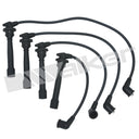 Walker 924-1669 Spark Plug Wire Set