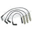 Walker 924-1673 Spark Plug Wire Set