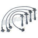 Walker 924-1678 Spark Plug Wire Set