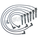 Walker 924-1689 Spark Plug Wire Set