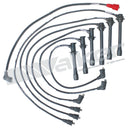Walker 924-1718 Spark Plug Wire Set