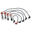Walker 924-1748 Spark Plug Wire Set