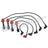 Walker 924-1748 Spark Plug Wire Set