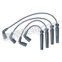 Walker 924-1785 Spark Plug Wire Set