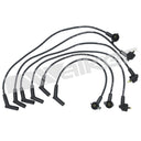 Walker 924-1792 Spark Plug Wire Set