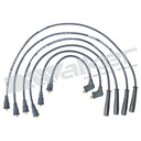Walker 924-1798 Spark Plug Wire Set
