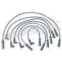 Walker 924-1799 Spark Plug Wire Set
