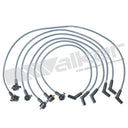Walker 924-1801 Spark Plug Wire Set