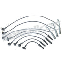 Walker 924-1802A Spark Plug Wire Set