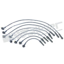Walker 924-1802 Spark Plug Wire Set