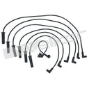 Walker 924-1803 Spark Plug Wire Set