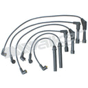 Walker 924-1811 Spark Plug Wire Set