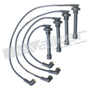 Walker 924-1816 Spark Plug Wire Set